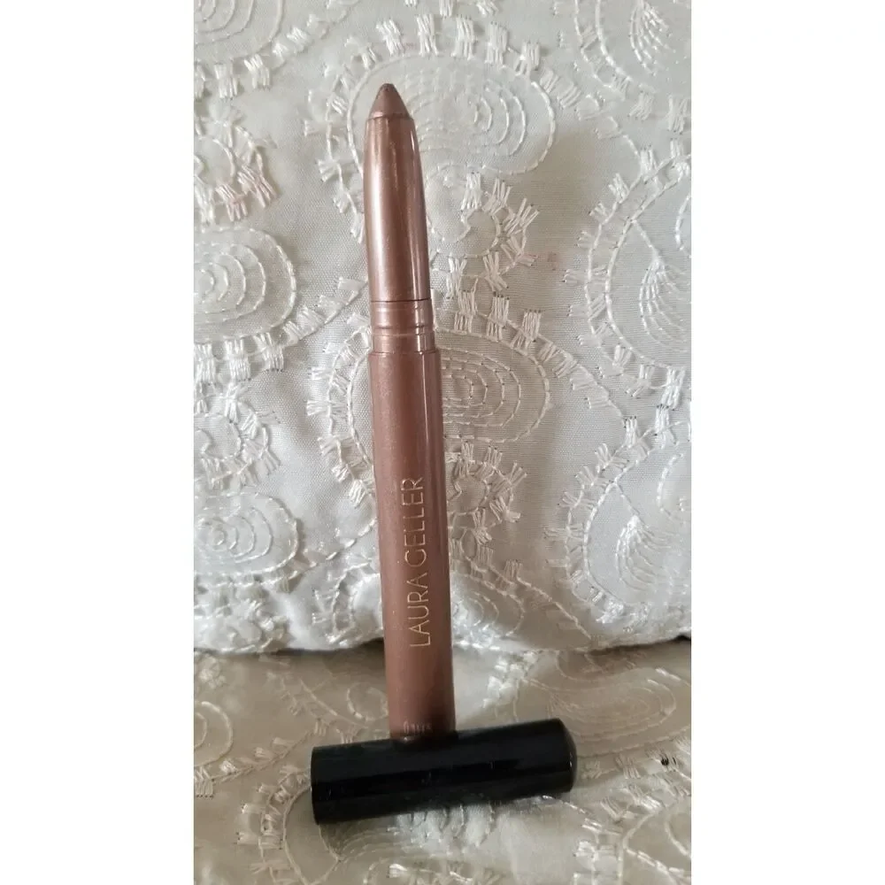 Laura Geller Kajal Long wear TOASTED KOHL